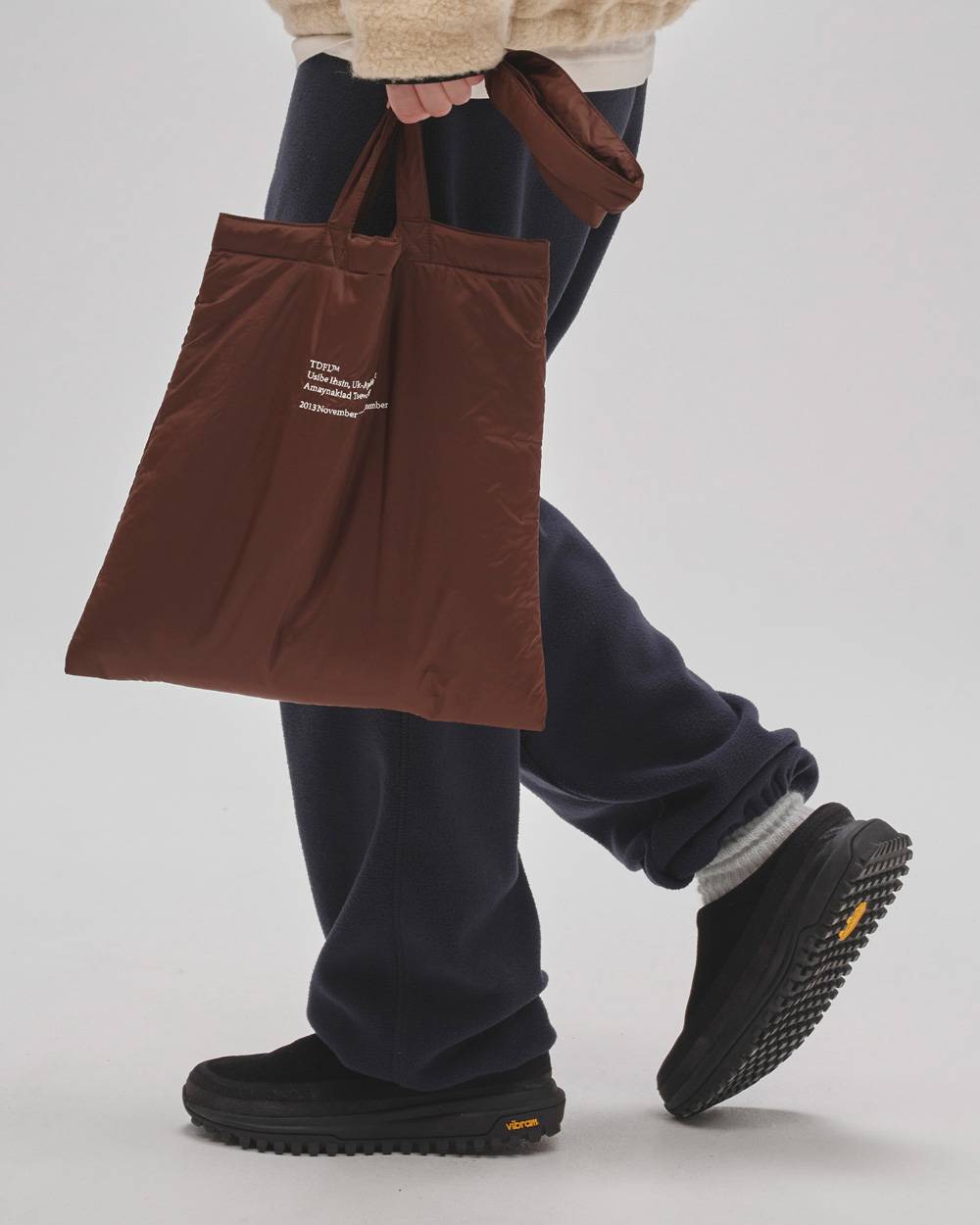 TODAYFUL(トゥデイフル) / Life's online store（ライフズ