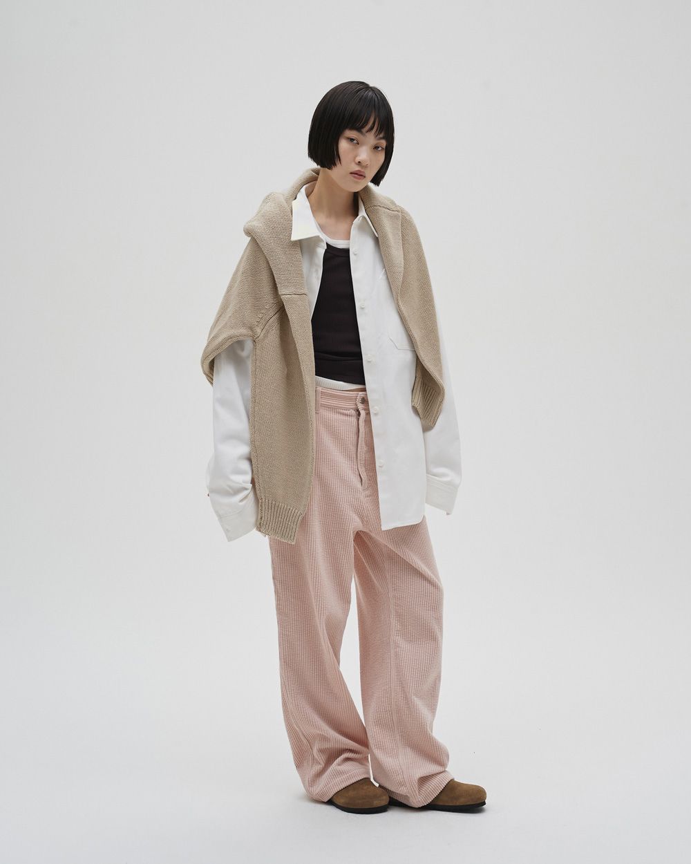 TODAYFUL(トゥデイフル) / Life's online store（ライフズ