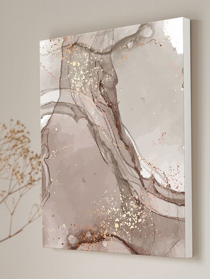 ピカソ ゲルニカ 特注アクリルケ-ス入り 美術品絵画 ア-ト名画