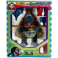 クローバー ガンタンク/機動戦士ガンダム/ダイカスト