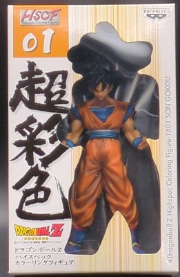 まんだらけ通販 | 渋谷店 - ドラゴンボール