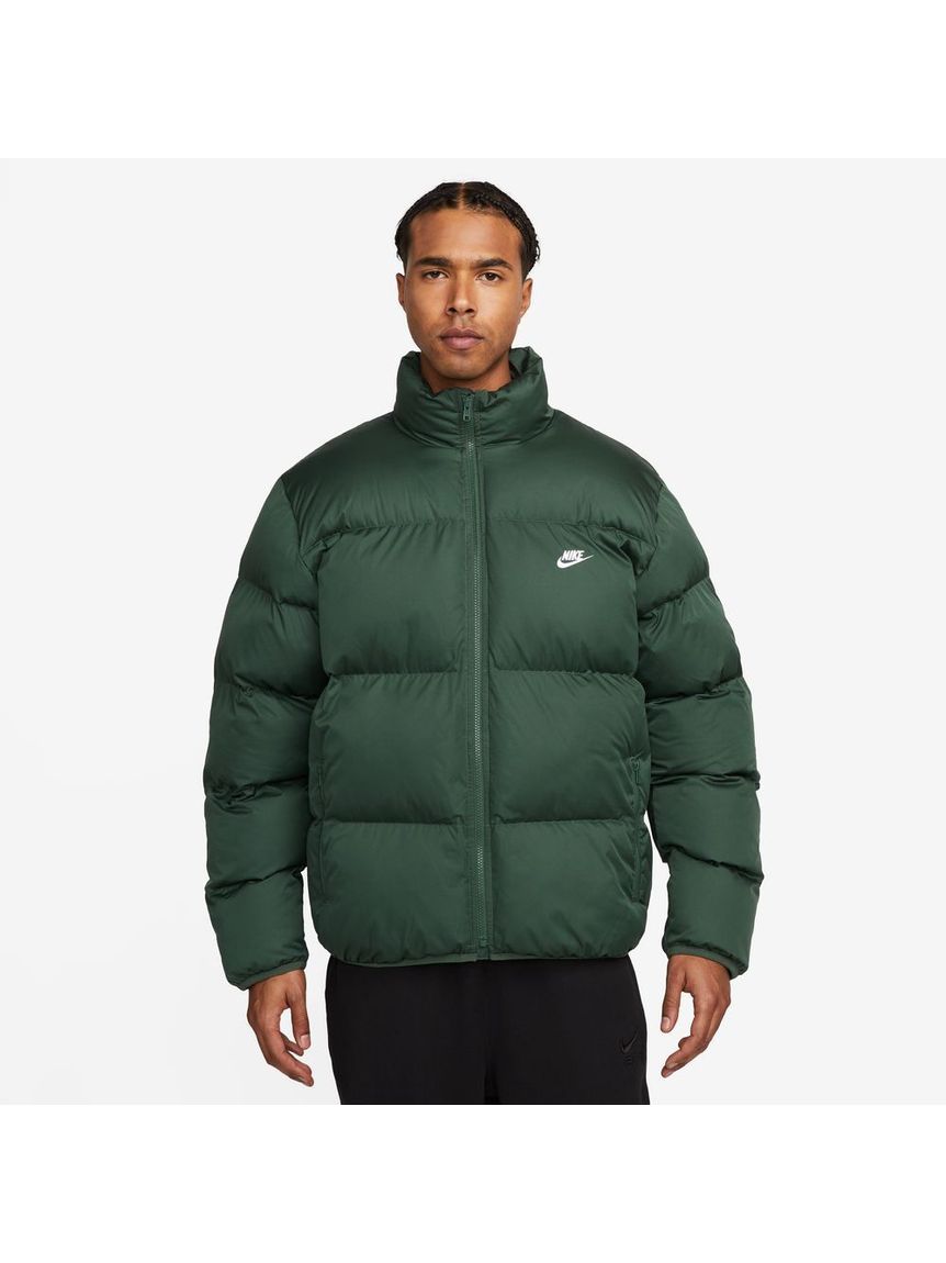 AS M NK CLUB PUFFER JKT - メガスポーツ公式 - スポーツ・アウトドア