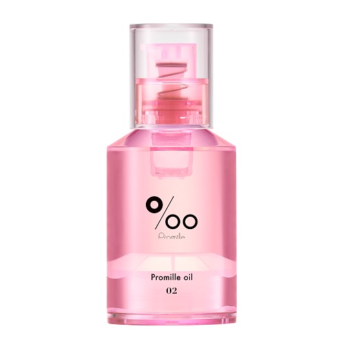 プロミルオイル 150ml ムコタの通販・卸 | 4580431293548 | 理美容用品