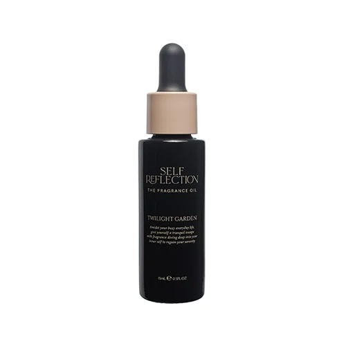 new ボディークリーム997 250ml LINC ORIGINAL MAKERSの通販・卸