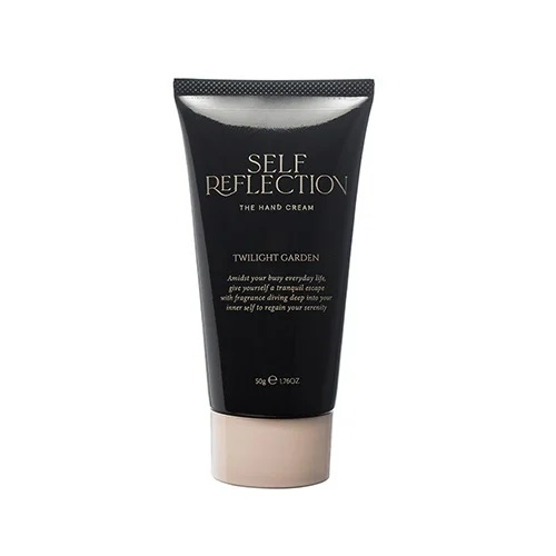 CYAN(シアン)/1DK (ワンディーケー) ハンド美容クリーム 75g padの通販