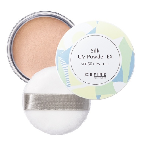 シルクモイスチャーカラー NA20 セフィーヌの通販・卸 | 4524061106205