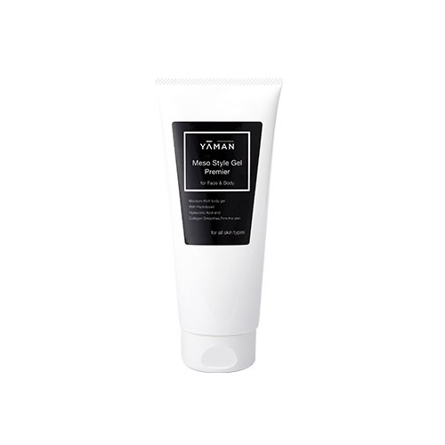 ルミナスリフト for Salon (ナノリフトセラム 100ml付) ヤーマンの通販