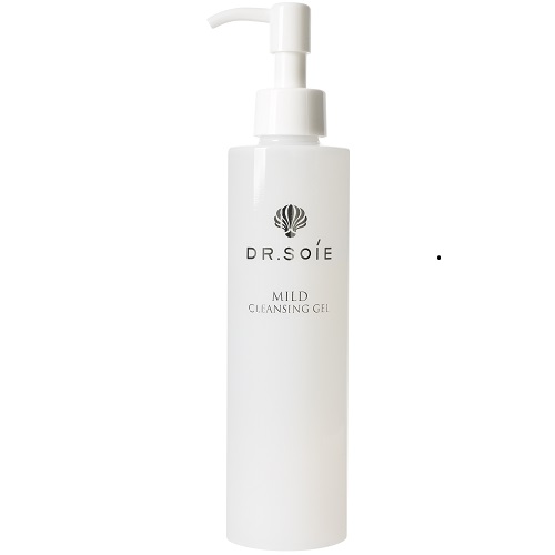 ドクターソワ 5Gリフトファンデーション ナチュラル その他の通販・卸