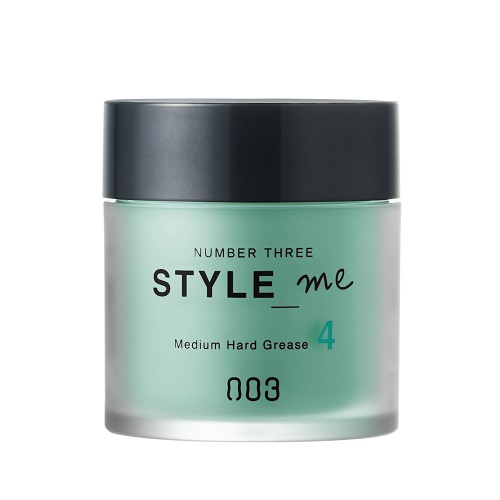 1DK(ワンディーケー) スタイリングサンド 75g padの通販・卸