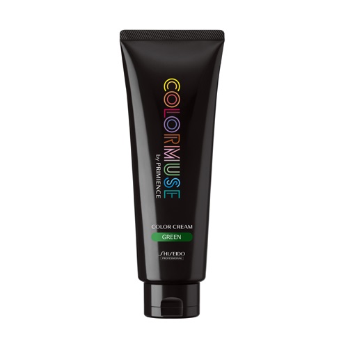 クロマ ID カラーマスク ペール ライラック 495g シュワルツコフの通販