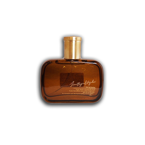 オードパルファム968 50ml LINC ORIGINAL MAKERSの通販・卸