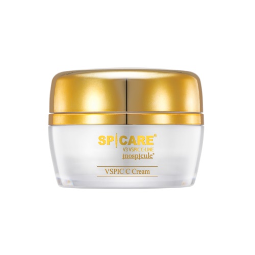 V3 VSPIC C Cream (Vスピック Cクリーム) 50ml BJCの通販・卸