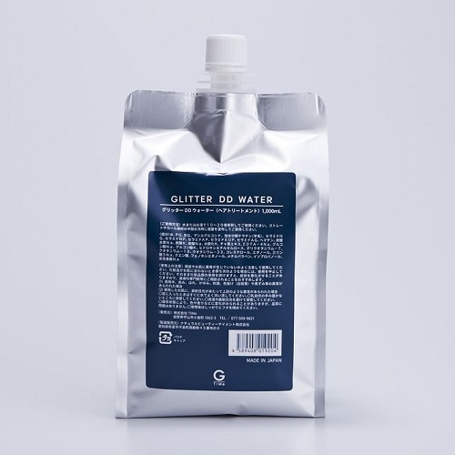 エリクシア ヘアソープ 900ml TIMeの通販・卸 | 4571527521058 | 理