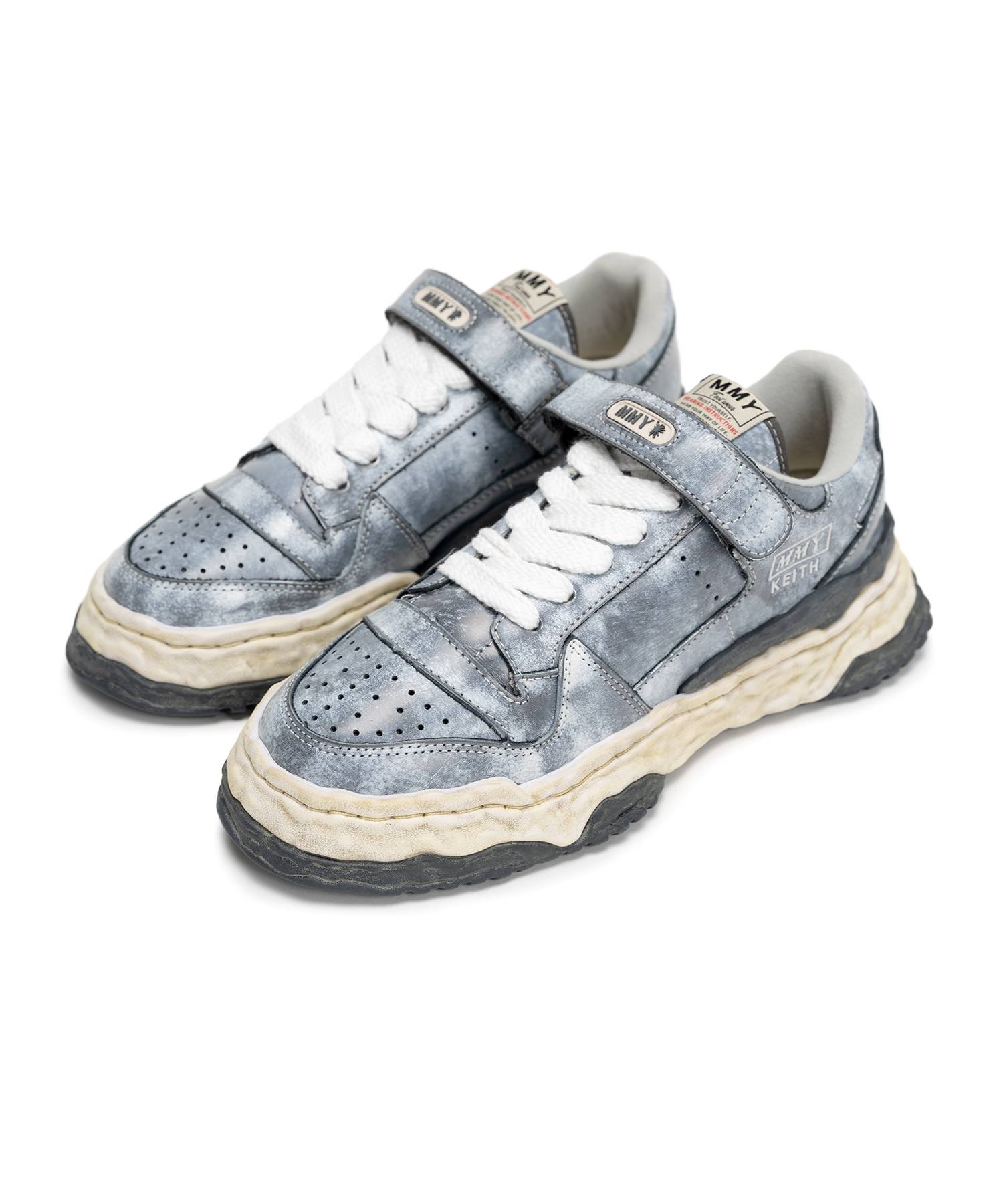 Maison MIHARA YASUHIRO ONLINE STORE（ミハラヤスヒロオンライン