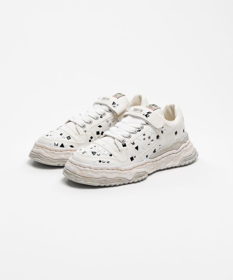 Maison MIHARA YASUHIRO ONLINE STORE（ミハラヤスヒロオンライン