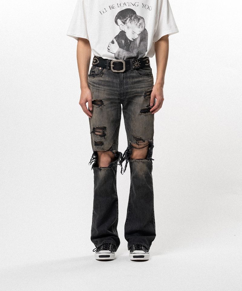 Maison MIHARA YASUHIRO ONLINE STORE（ミハラヤスヒロオンライン