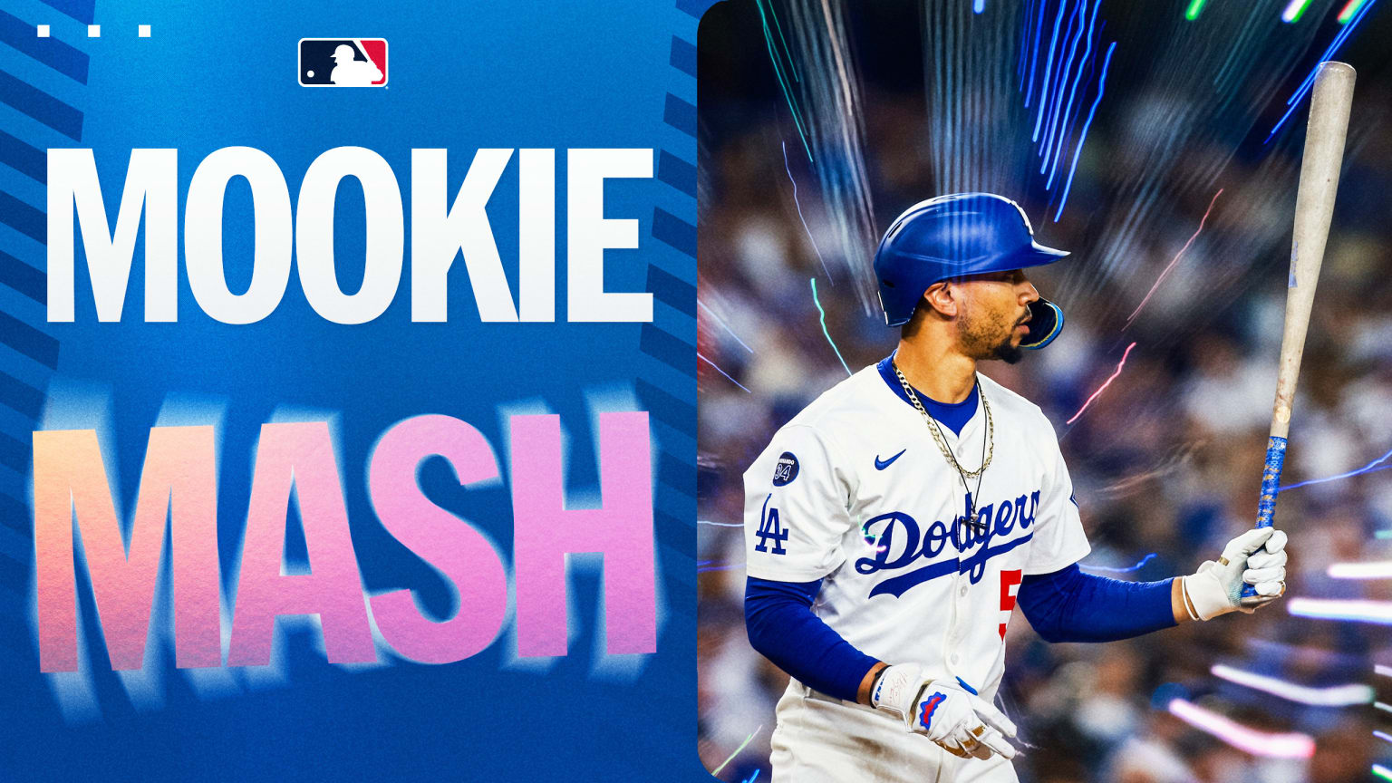 dp1yrqw5cogzmt43d3yr