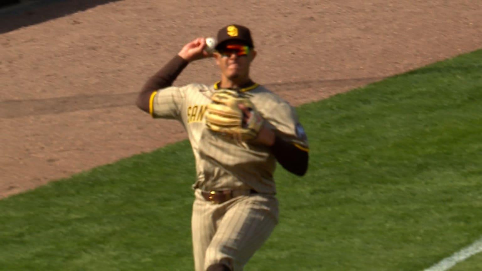 Dodgersドジャース時代 マチャド Manny Machado ボブルヘッドDodgers