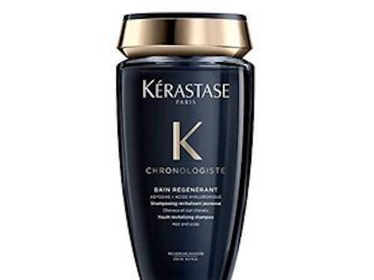 ケラスターゼのシャンプーのおすすめ人気ランキング【種類別に紹介