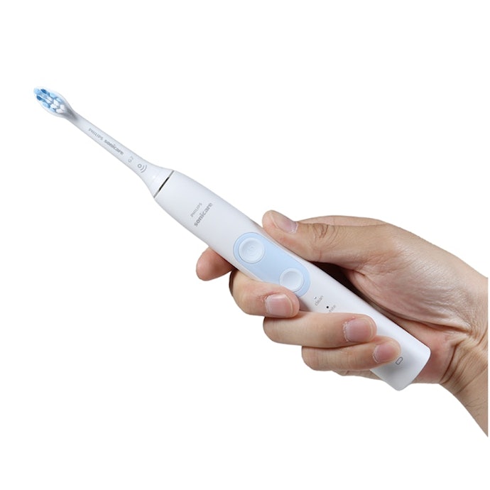 0e36b6d19477823118bc1226edc6ef