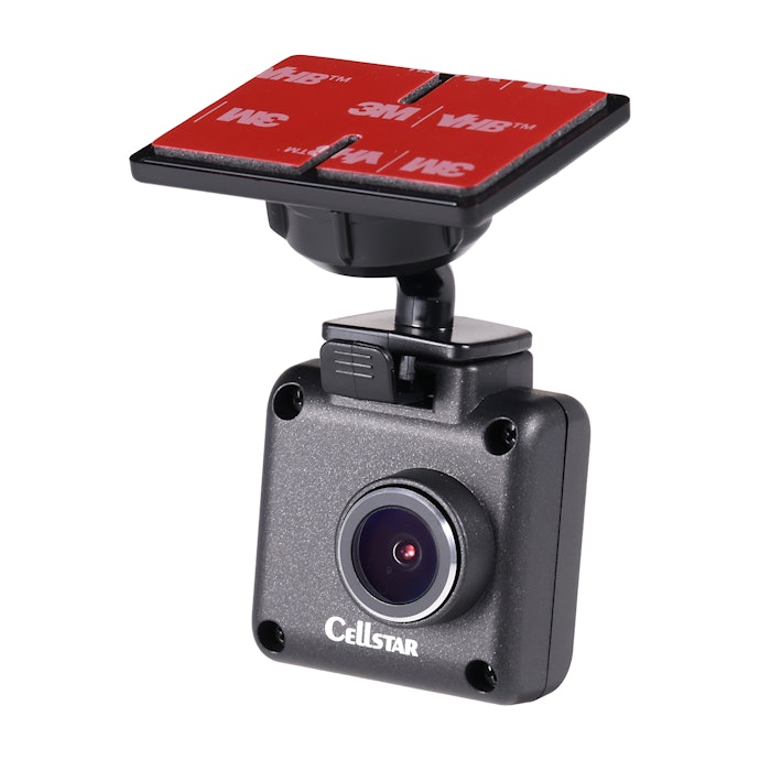 セルスター ドライブレコーダー CSD-790FHGをレビュー！クチコミ・評判