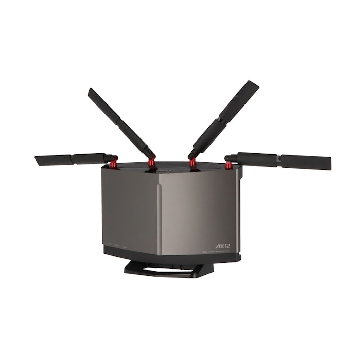 a94585f7596c1fcab711068feec738