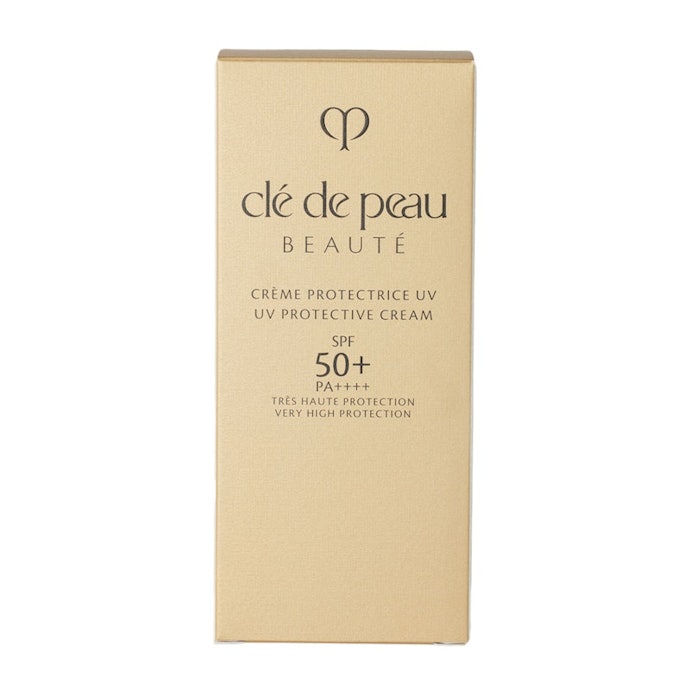 e2a492dbe63977da553fd808191cf4