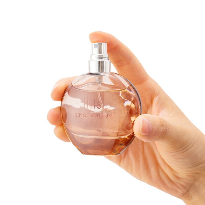 ジェニファーロペス スティルをレビュー！クチコミ・評判をもとに徹底