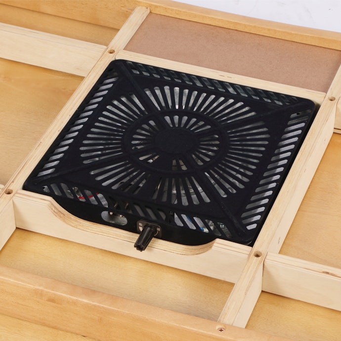 73f7eace8e7a08218e3afed2372a68