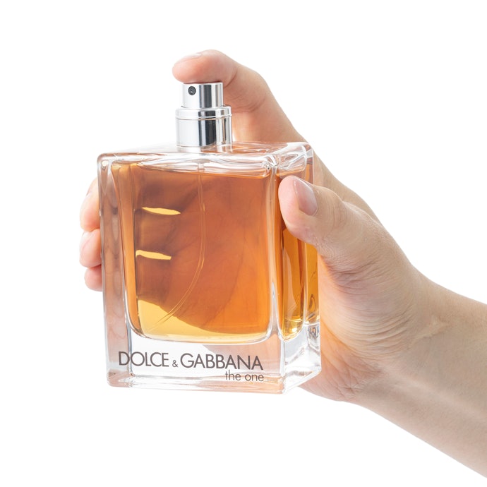 730d5932b9b184cca73857fcb82720