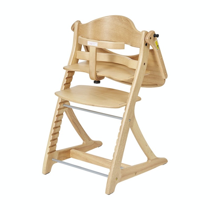 fc3bd6697cebf4f8f0966a65b11a6b