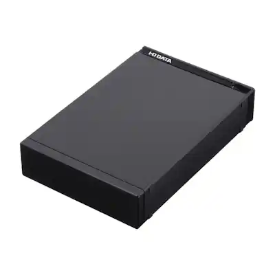 034076b5b33abd113ab4bf4791dfbd