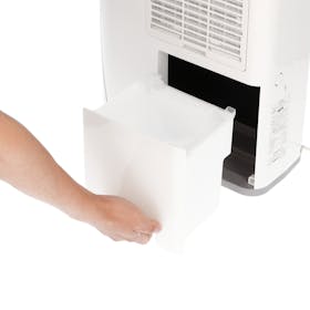 コロナ 衣類乾燥除湿機 Sシリーズ CD-S6322をレビュー！クチコミ・評判