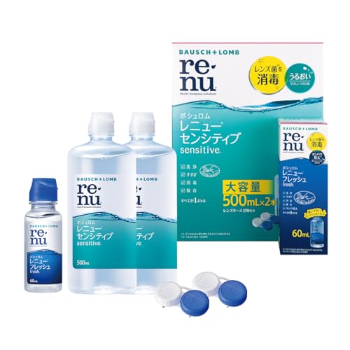 メニコン コンタクト洗浄液 スマートクリーン 300ml×12箱 420日分