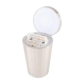 ヤーマン 美顔器スチーマー フォトケア YJSB0Nをレビュー！クチコミ