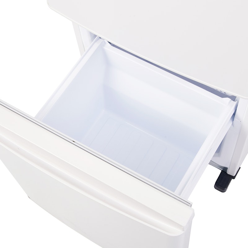 三菱電機 冷蔵庫 MR-P17Hをレビュー！クチコミ・評判をもとに徹底検証