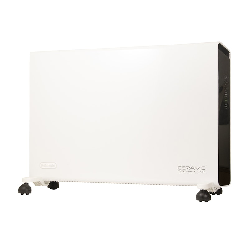 日本遠赤外線 サンルミエ・エクセラ7 N700L-GRをレビュー！クチコミ