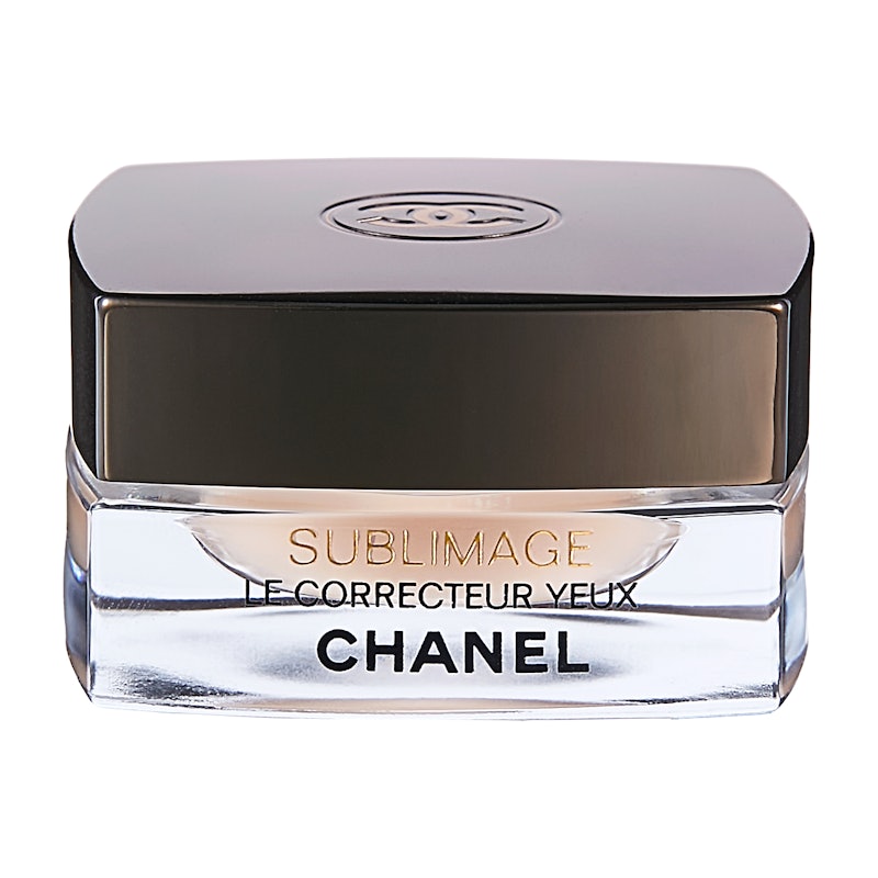 シャネル サブリマージュ ル コレクトゥール ユーの口コミ・評判は