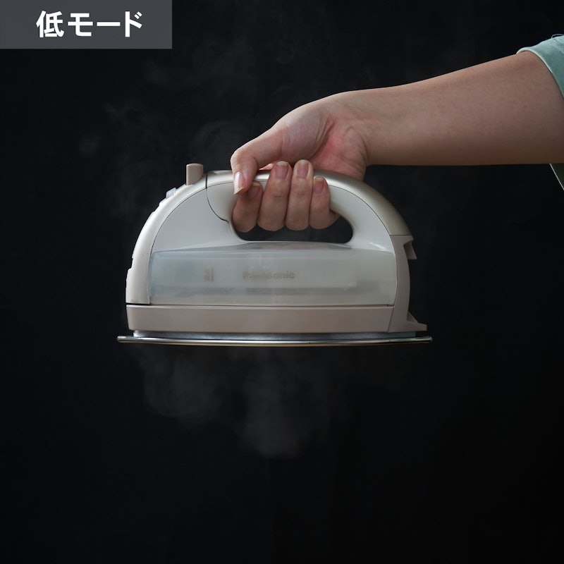 日立 衣類スチーマー CSI-RX71の口コミ・評判は？実際に使ってよい点