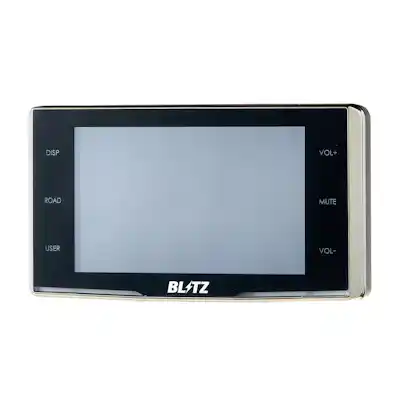 52f22832e72d75073153185395f284