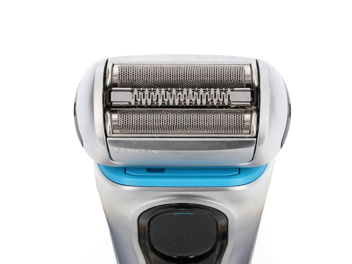 ブラウン シリーズ8 8390㏄をレビュー！クチコミ・評判をもとに徹底