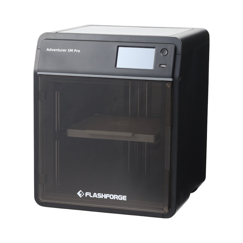 ENTINA 3Dプリンター Tina 2Sを検証レビュー！家庭用3Dプリンターの