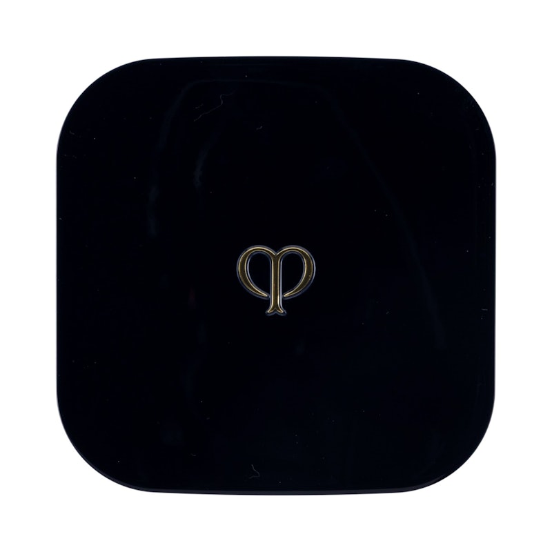 クレ・ド・ポー ボーテ タンクッションエクラ ルミヌ オークル20を