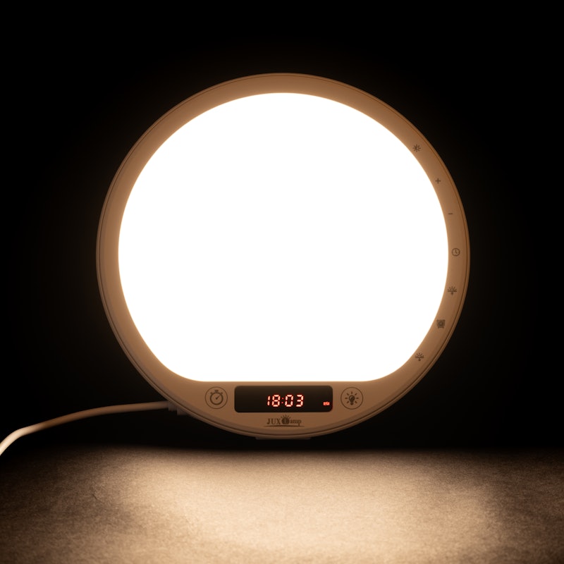 ムーンムーン トトノエライト TTNL-01をレビュー！クチコミ・評判をも