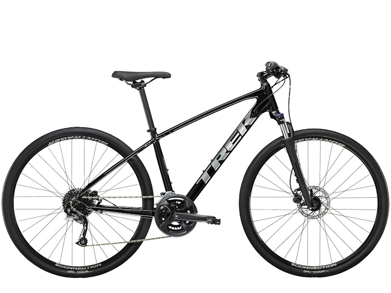 トレック（TREK）のクロスバイクのおすすめ人気ランキング【2026年3月