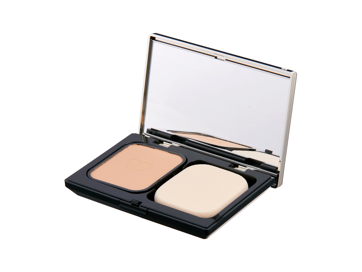 93c29b0404f85a67ae0d82b43a7983