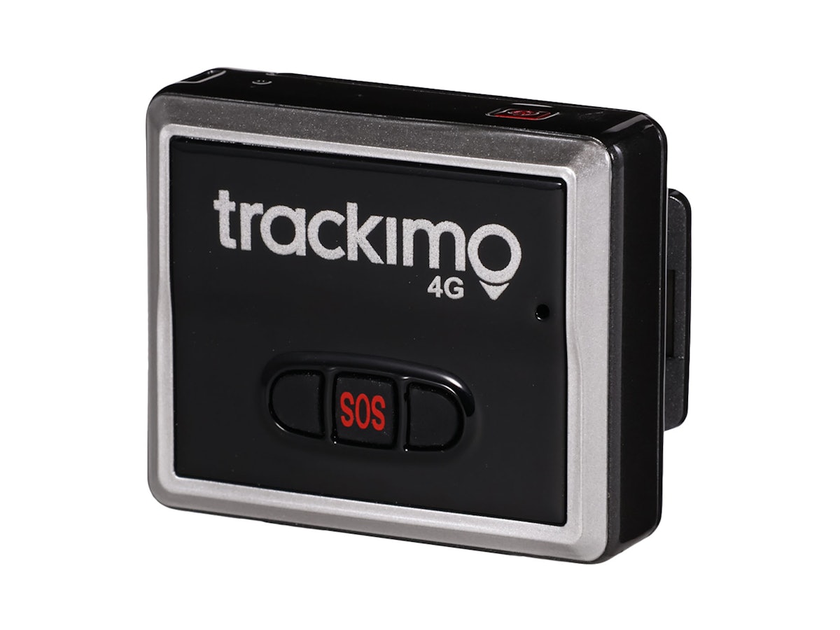 95ab94ff2ab34507a67f25a2b52274