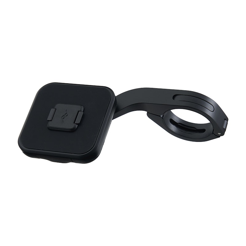 Peak Design アウトフロントバイクマウントV2 AMPP500 セット ピーク