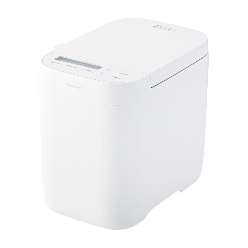 パナソニック SD-BMT2000の口コミ・評判は？実際に使ってよい点・気に