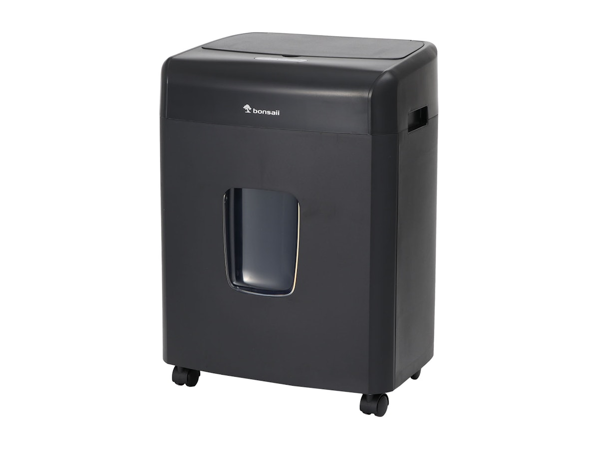 c75d7ff4781ff8bca137b9a76f5382